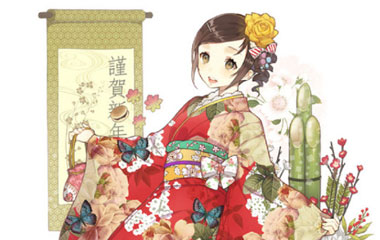 最新最热日本漫画排行榜推荐