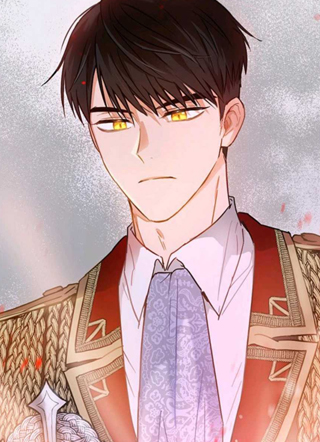 公女大人的二重生活 截图0