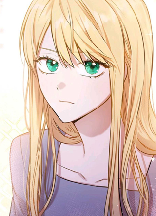 公女大人的二重生活 截图2