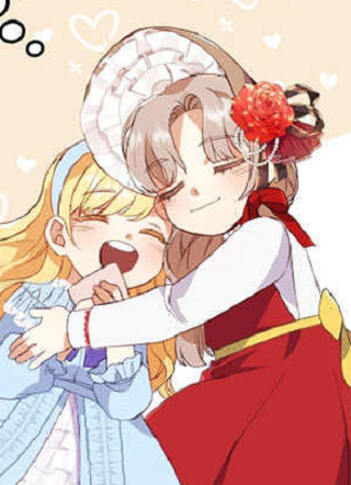 勾引到了体弱多病的男主 截图1