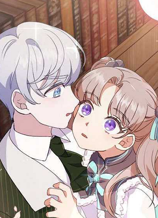 勾引到了体弱多病的男主 截图2