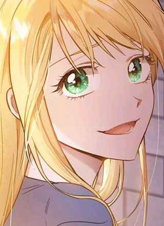 天才诈欺犯的双重身分 截图0