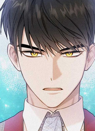 天才诈欺犯的双重身分 截图1