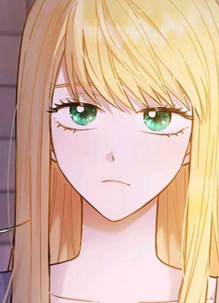 天才诈欺犯的双重身分 截图2