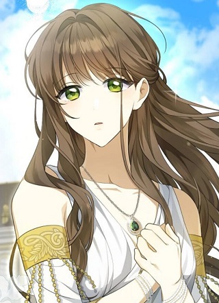 为什么执着于假妻子 截图1