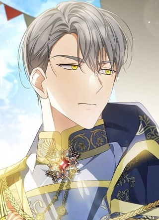 为什么执着于假妻子 截图2