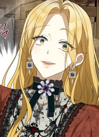 为什么执着于假妻子 截图3