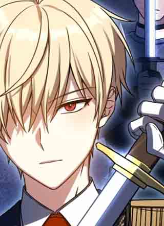 刺客重生 截图0