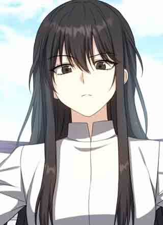 刺客重生 截图1