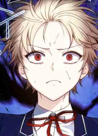 刺客重生 截图2