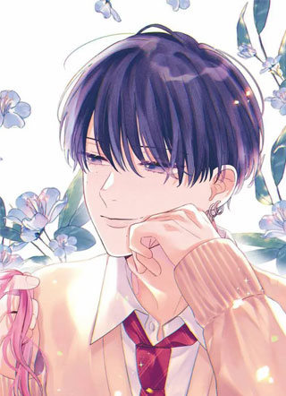 花是诱饵 截图0