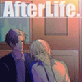 AfterLife来世