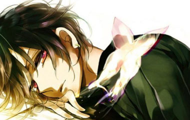 炮渣独家漫画大全