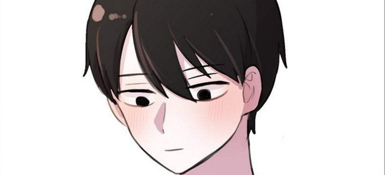畅漫