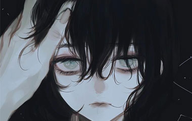 最好看的天师漫画排行榜