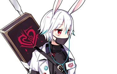 好看的医生漫画推荐