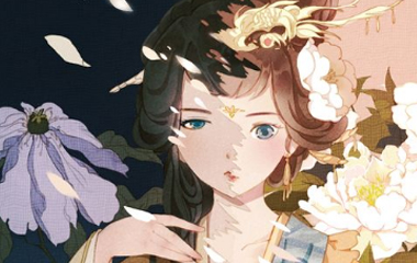 免费漫画排行榜前十名