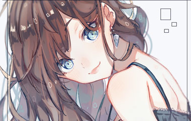 好看的暖心漫画推荐