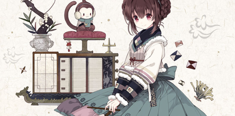 漫天星漫画