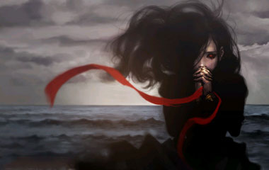 末日漫画排行前十推荐