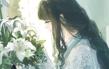 蕾丝漫画排行榜推荐