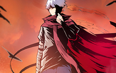 玄幻修仙漫画大全