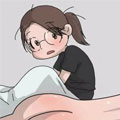 16岁年下男