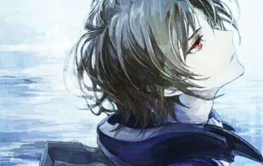 复仇漫画排行榜前十