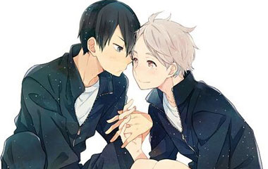 最热门现代蔷薇漫画排行榜