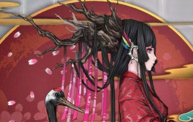 最好看的玄幻漫画排行榜