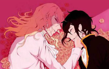 最好看的重生漫画推荐