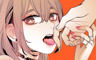 漫爷热门漫画排行榜