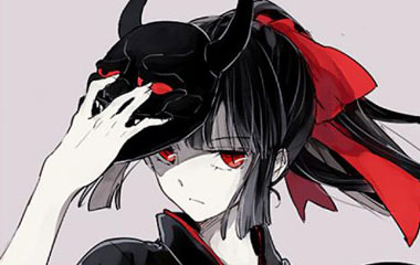 魔幻漫画排行榜前十名