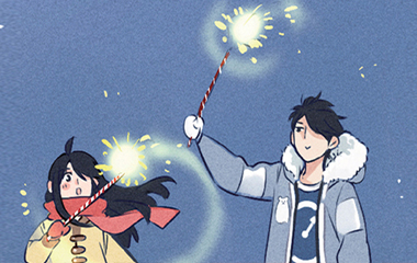 最好看的校园漫画大全推荐