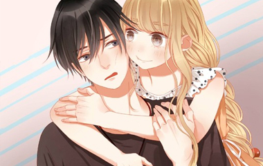 最新最好看的恋爱漫画推荐