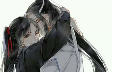 古代蔷薇漫画推荐