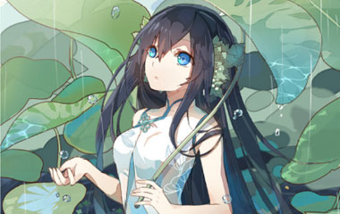 少女漫画最新最热推荐排行榜