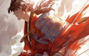 日漫app排行榜前十名