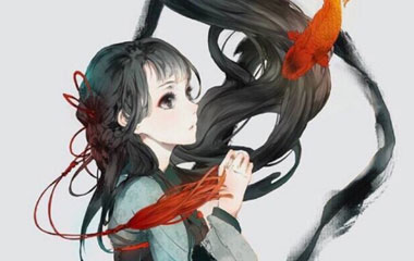 最新国产漫画大全