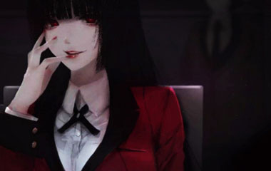 好看的恐怖漫画推荐