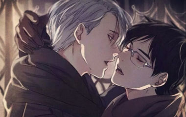 漫画排行榜前十名