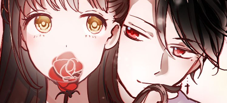 夏天岛漫画