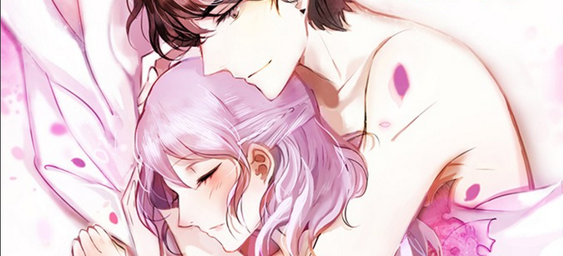 云端漫画