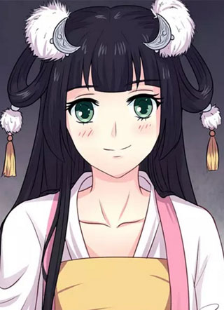 玲珑劫 截图2