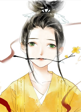 梁间燕 截图2