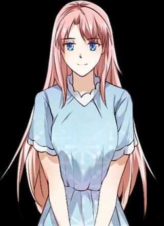 恶魔首长靠近我 截图2
