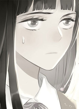 神女大人套路多 截图0