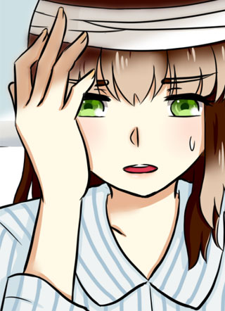 时空无声少女 截图2