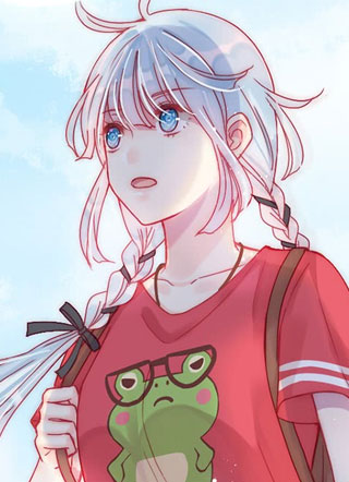 王牌甜蜜 截图2