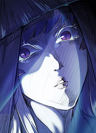 刍狗 截图0